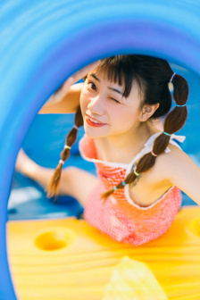 色.戒